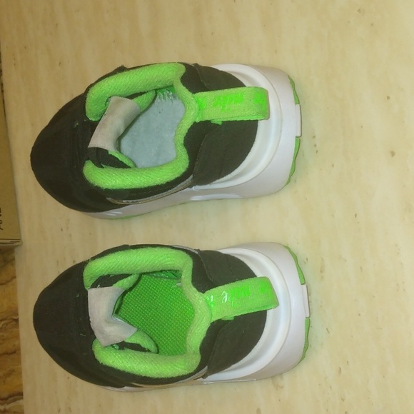 Air max dawn - Picture 4 of 6